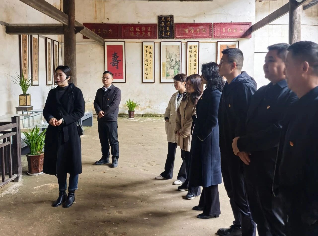 微信图片_20250402093543.jpg
