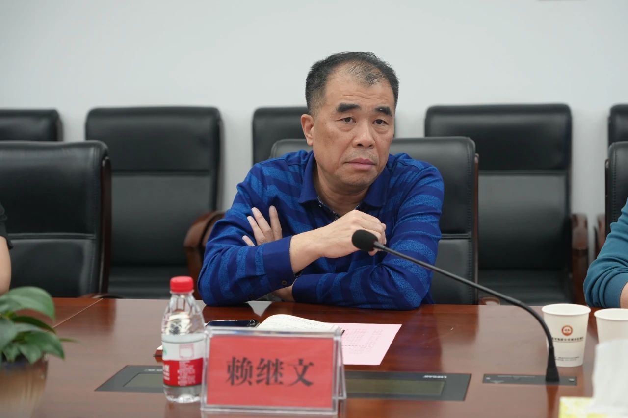 微信图片_20250415091340.jpg