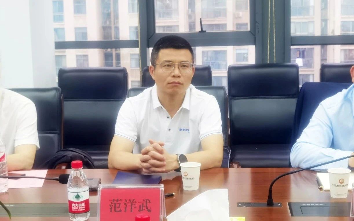 微信图片_20250415091343.jpg