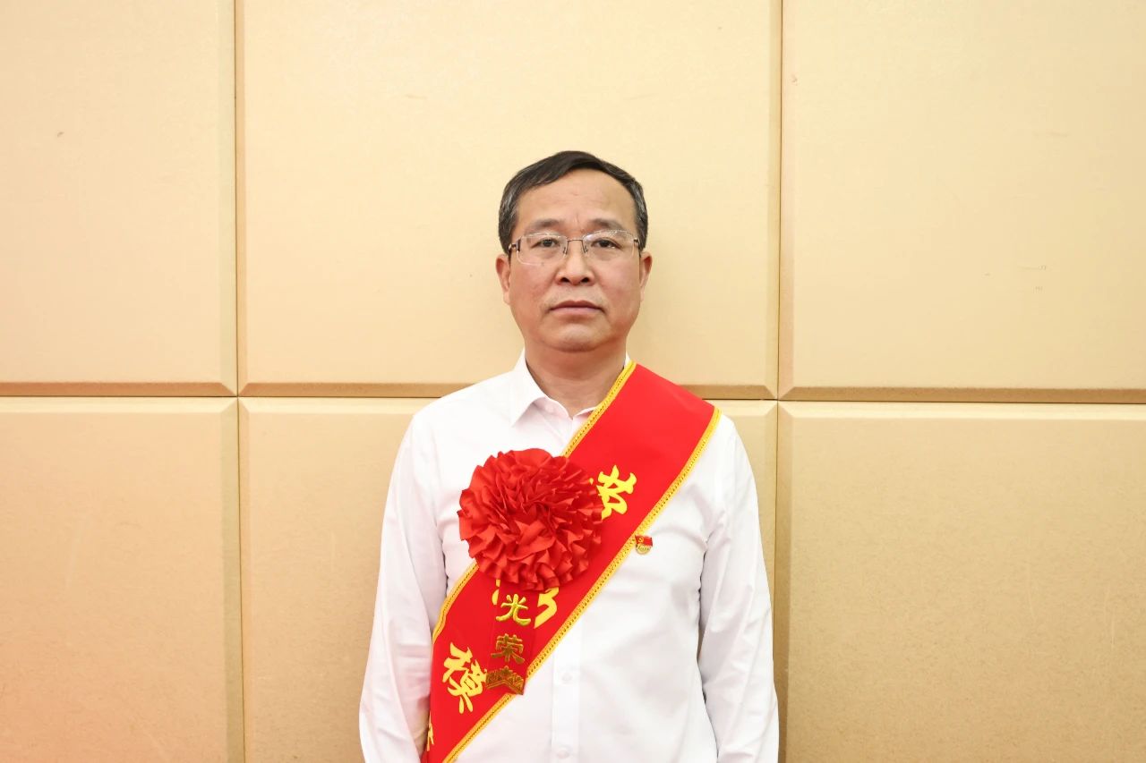 微信图片_20250417091405.jpg