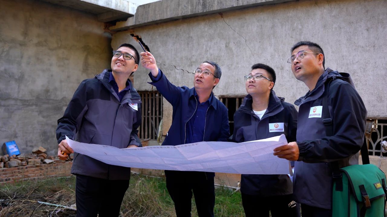 微信图片_20250417091447.jpg