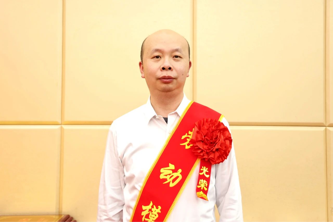 微信图片_20250418162145.jpg