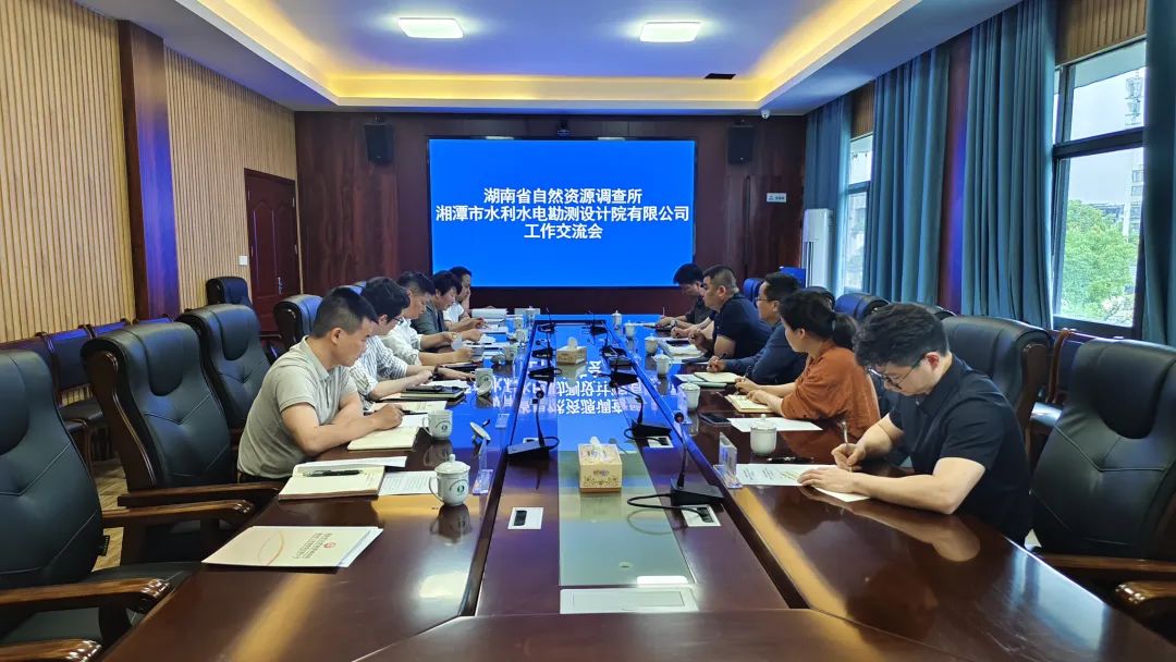 微信图片_20250421100019.jpg