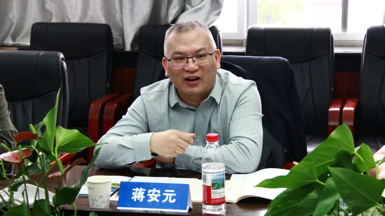 微信图片_20250422090035.jpg