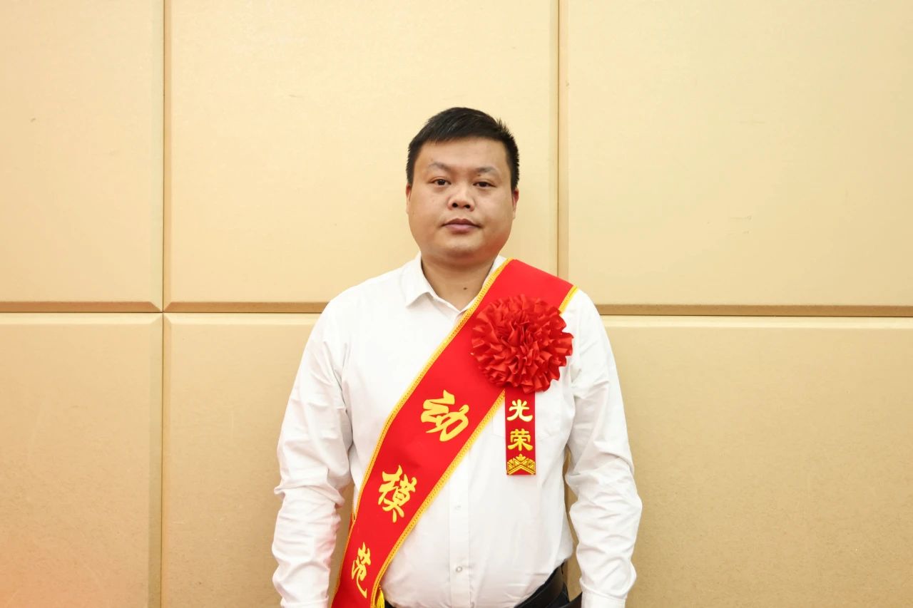 微信图片_20250422092852.jpg