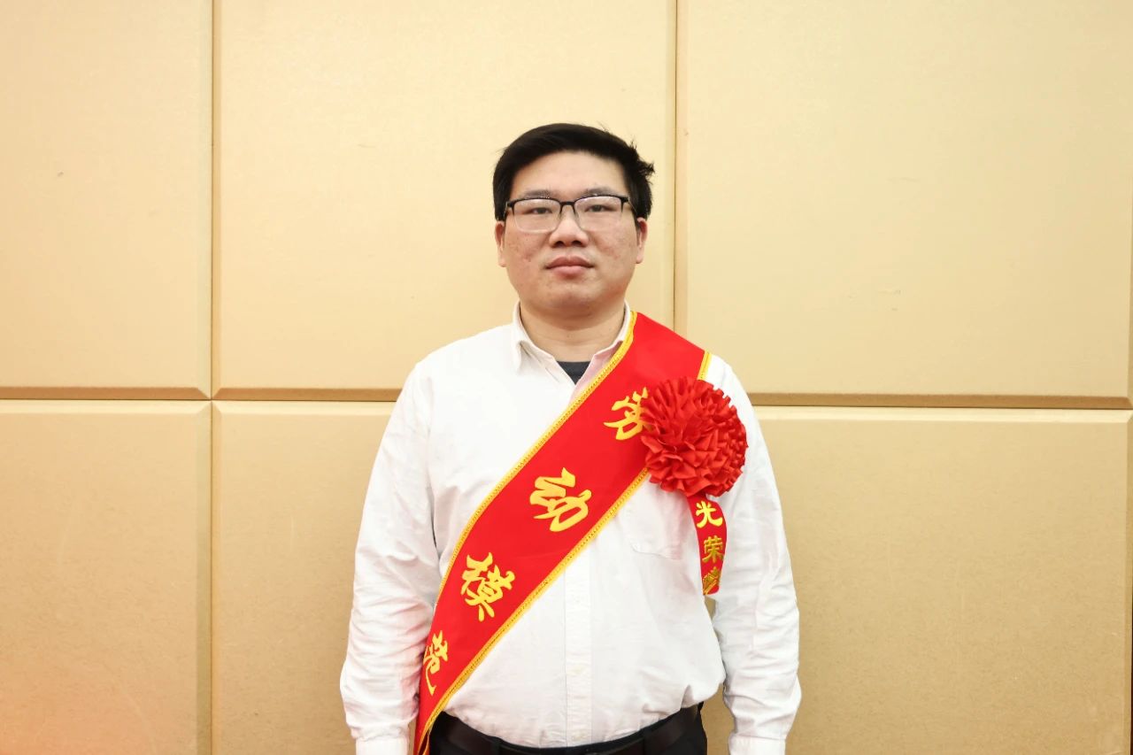 微信图片_20250424110228.jpg