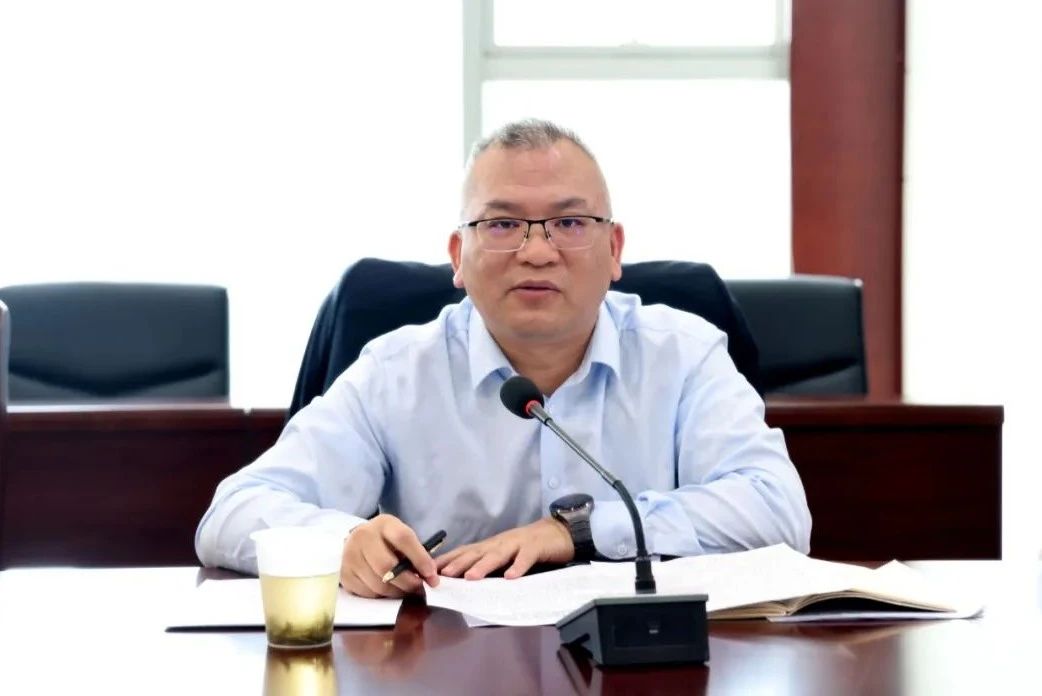 微信图片_20250429093135.jpg