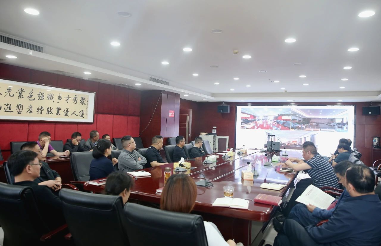 微信图片_20250429093139.jpg