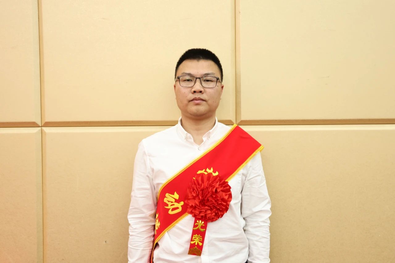 微信图片_20250430100350.jpg