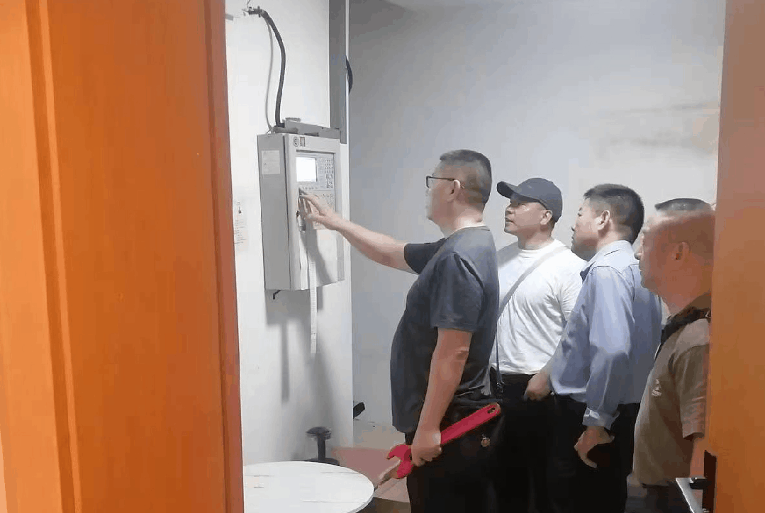 微信图片_20250506093827.gif