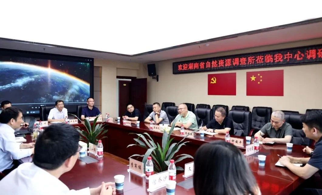 微信图片_20250512103142.jpg