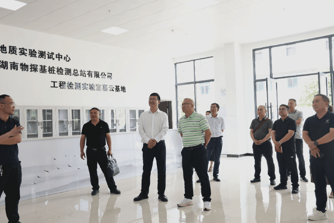 微信图片_20250512103147.gif