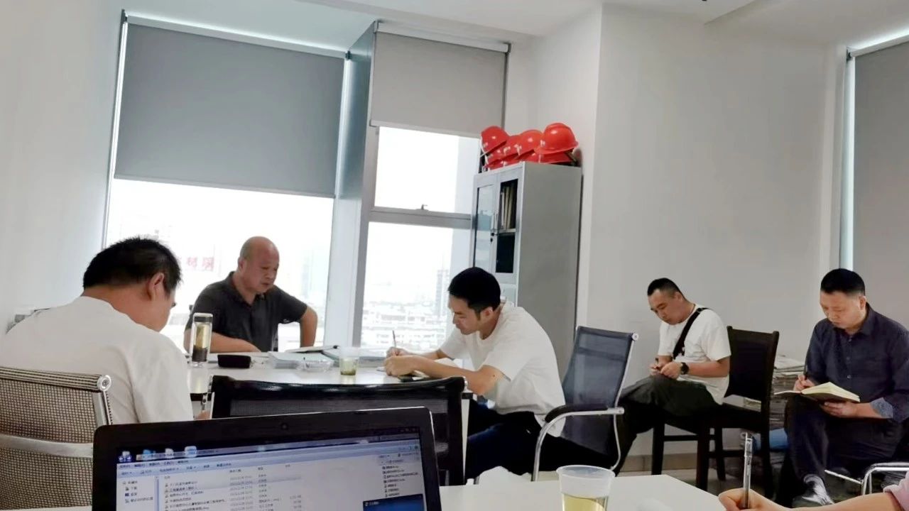 dfdbea250807492ab1190055720c7e01.jpg