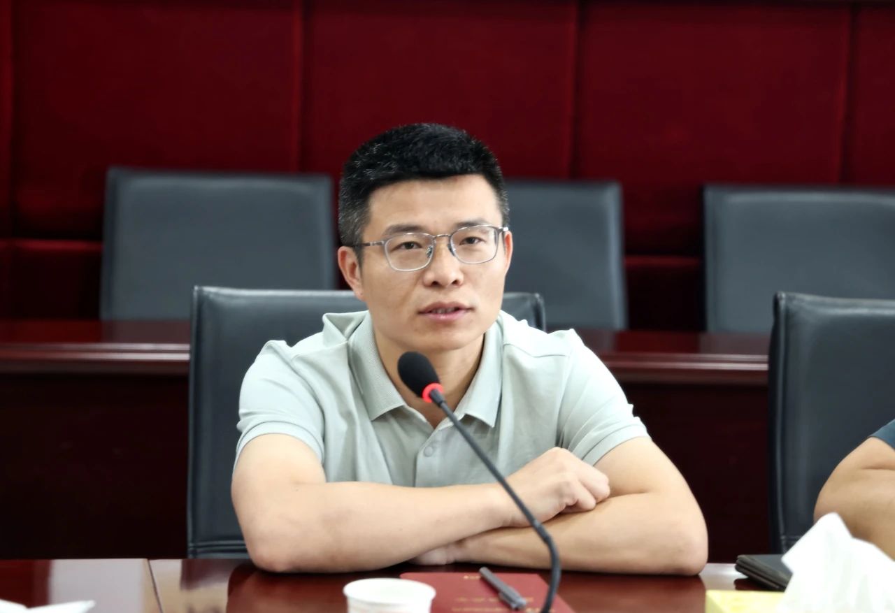 微信图片_20250520093307.jpg