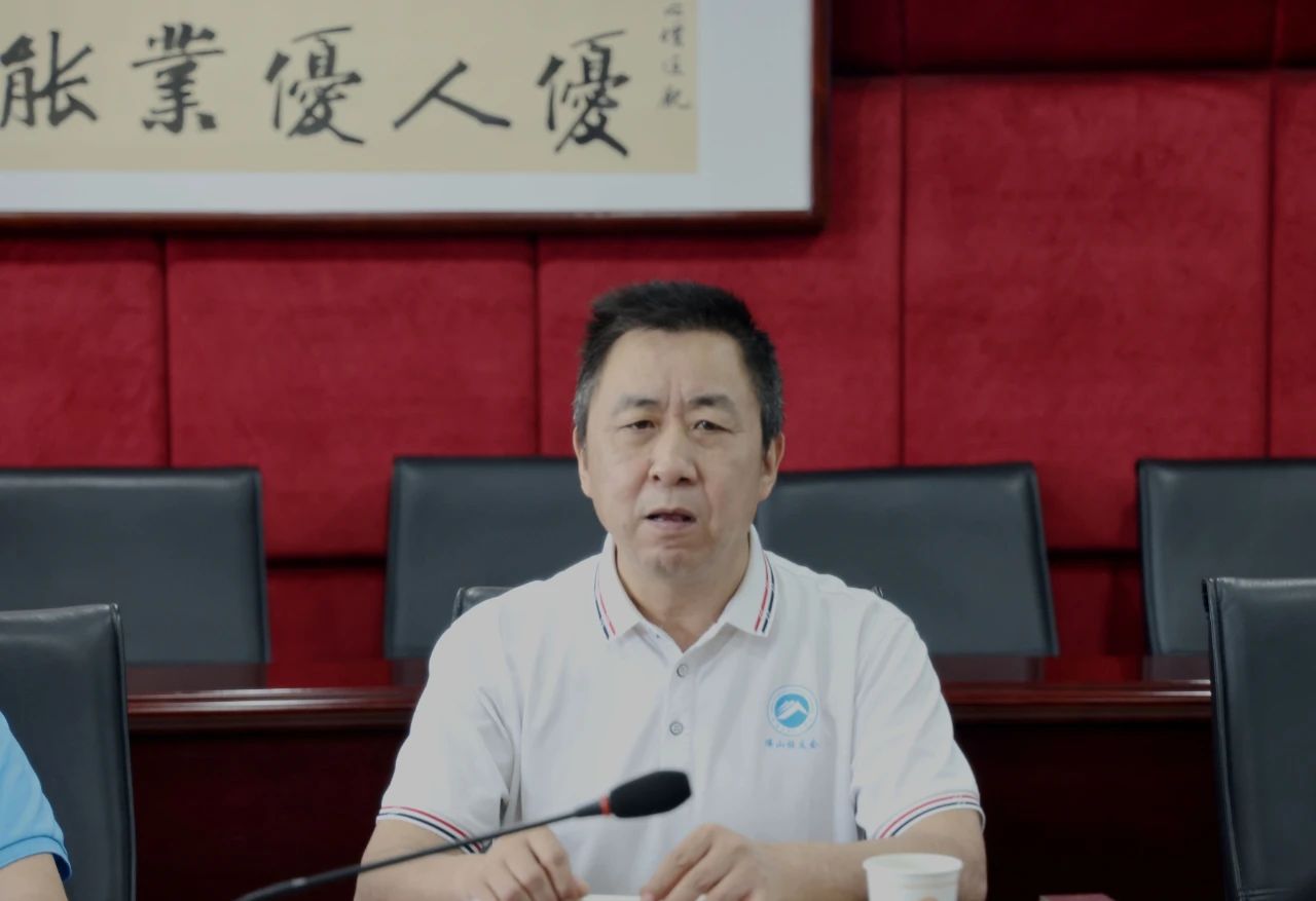 微信图片_20250520093311.jpg