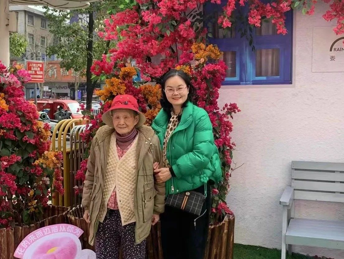 微信图片_20250529104922.jpg
