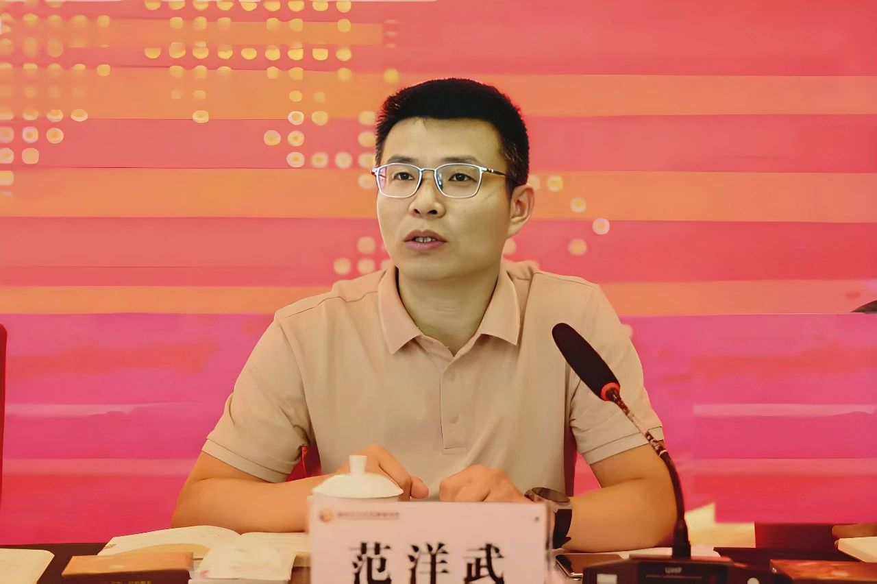 微信图片_20250602163900.jpg