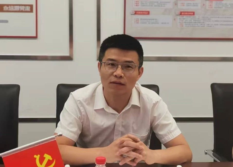 微信图片_20250602164915.jpg