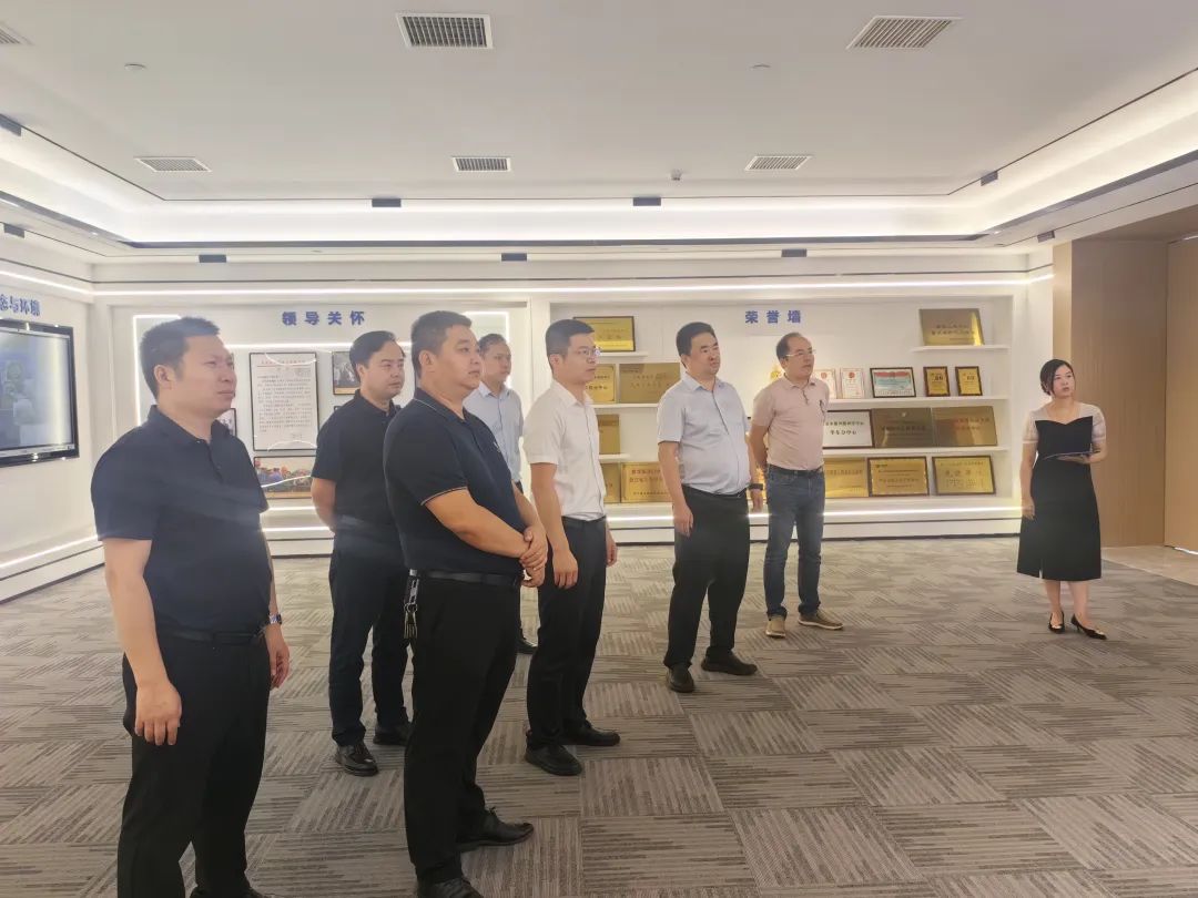 微信图片_20250602164918.jpg