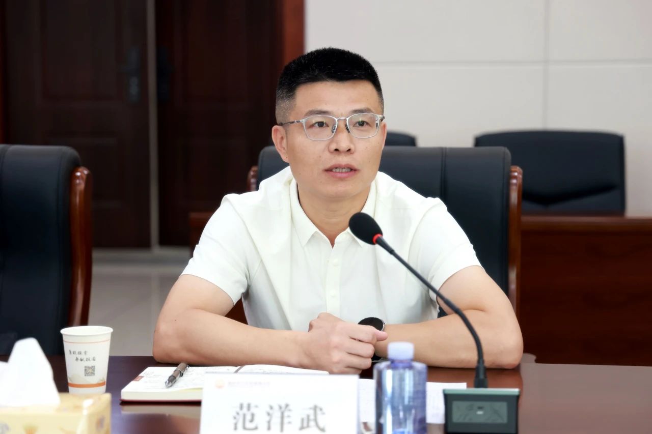微信图片_20250605085427.jpg