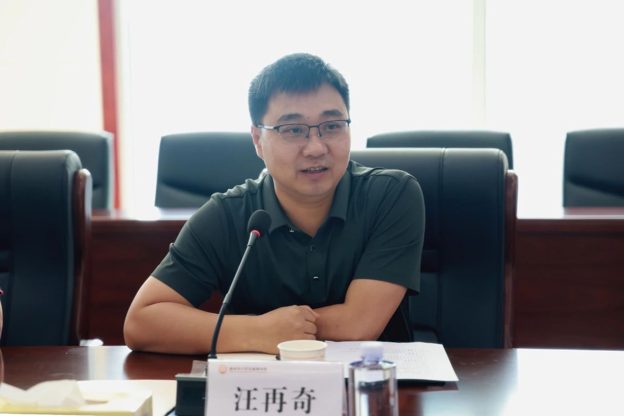 微信图片_20250605085431.jpg