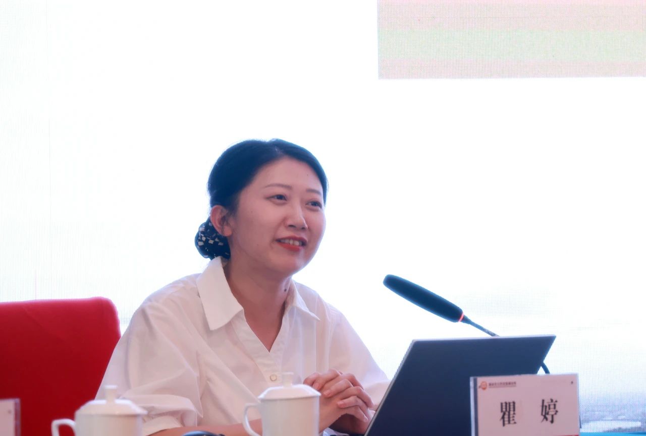 微信图片_20250609091211.jpg