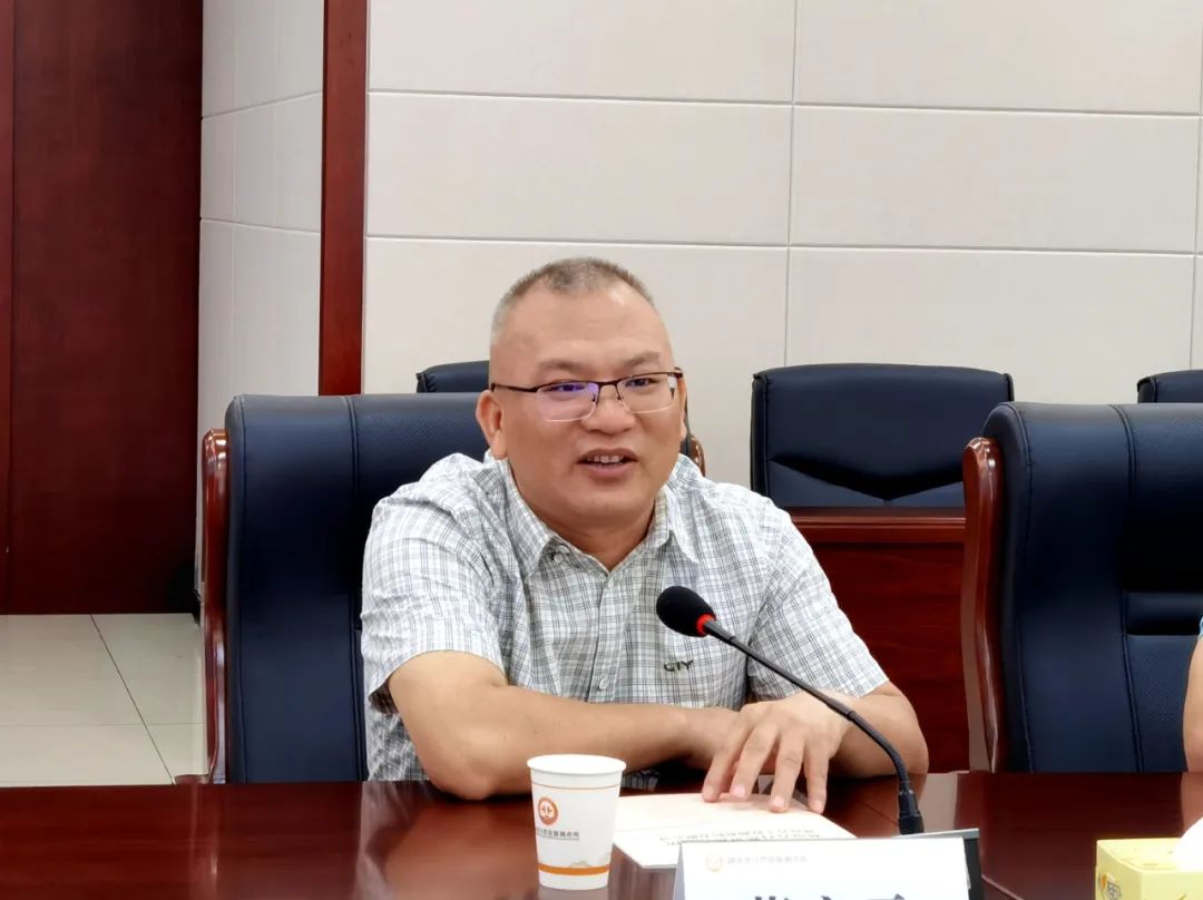 微信图片_20250610091450.jpg
