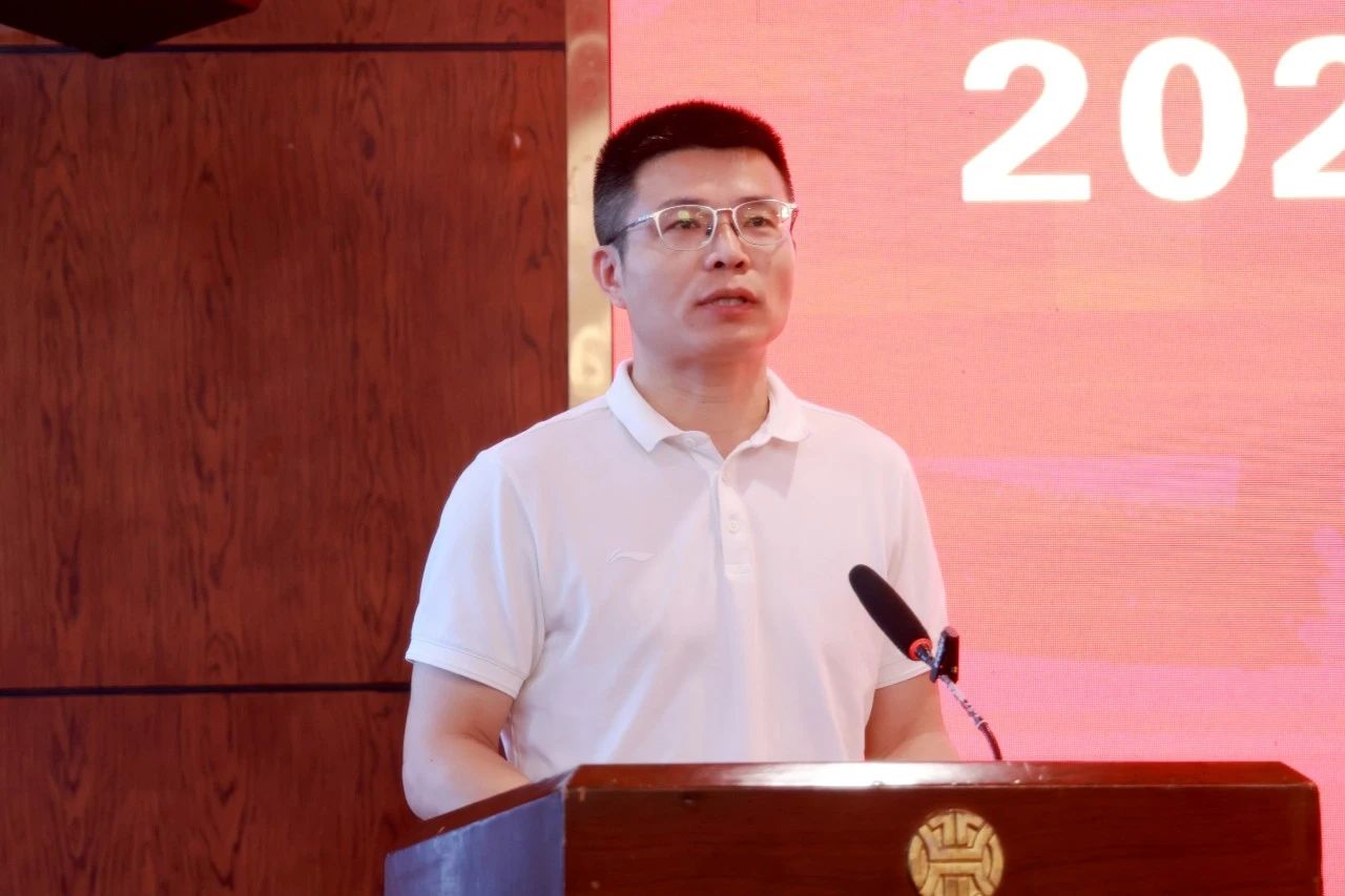 微信图片_20250612174613.jpg