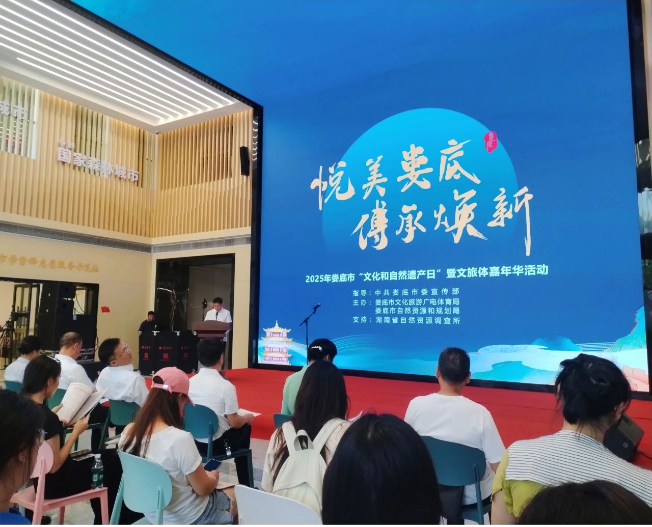 微信图片_20250616094314.jpg