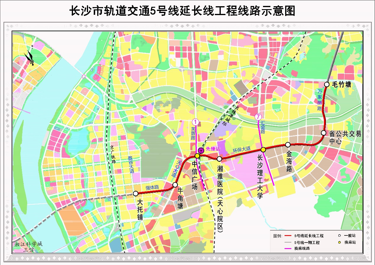 微信图片_20250616095557.png