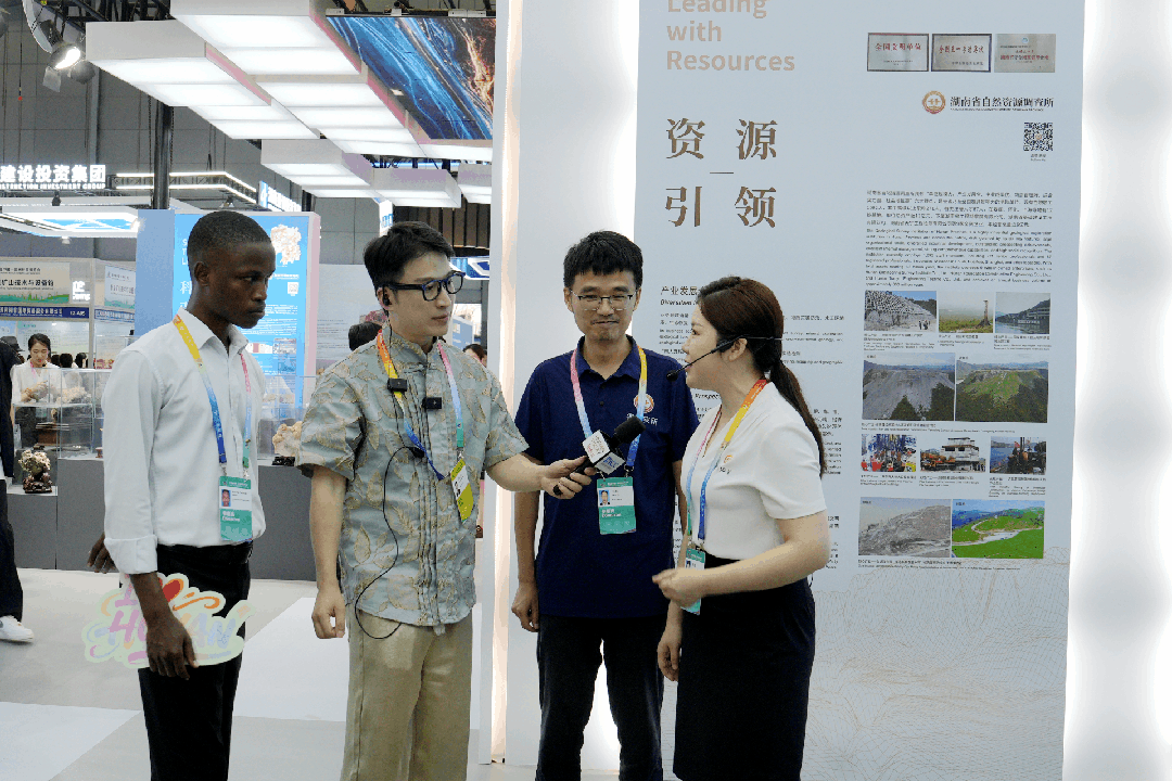 微信图片_20250619161343.gif