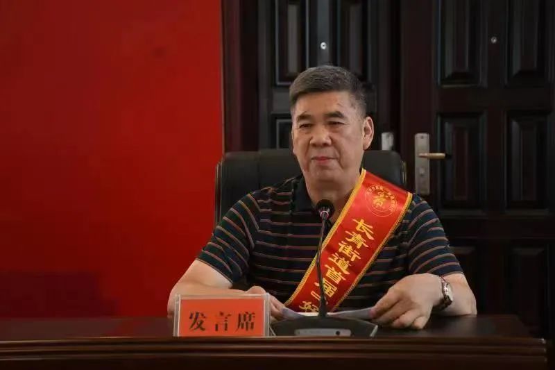 微信图片_20250620175650.jpg
