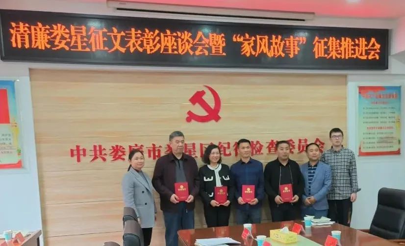 微信图片_20250620175703.jpg