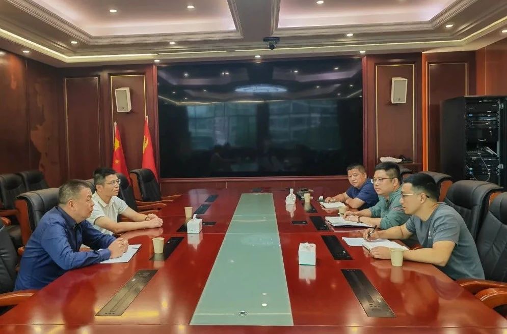 微信图片_20250625100209.jpg