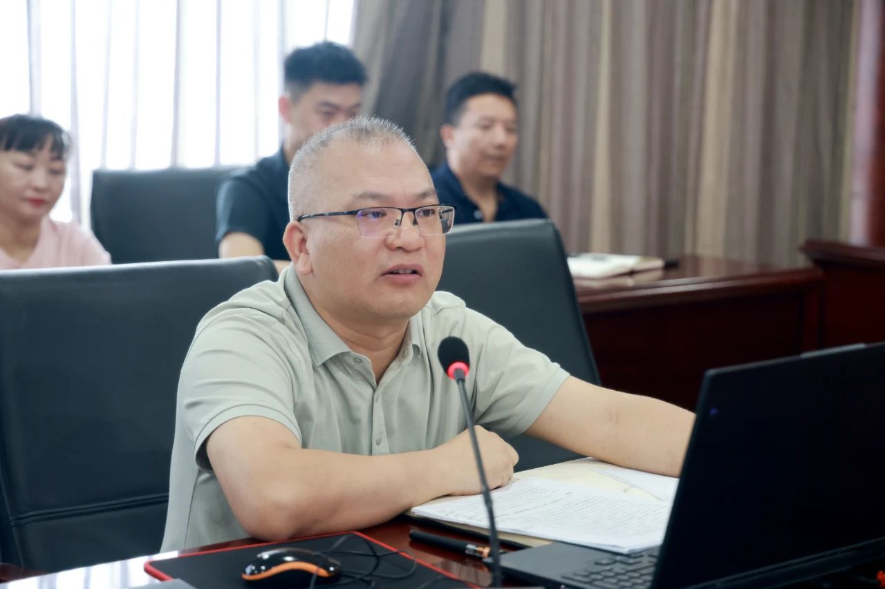 微信图片_20250627173408.jpg