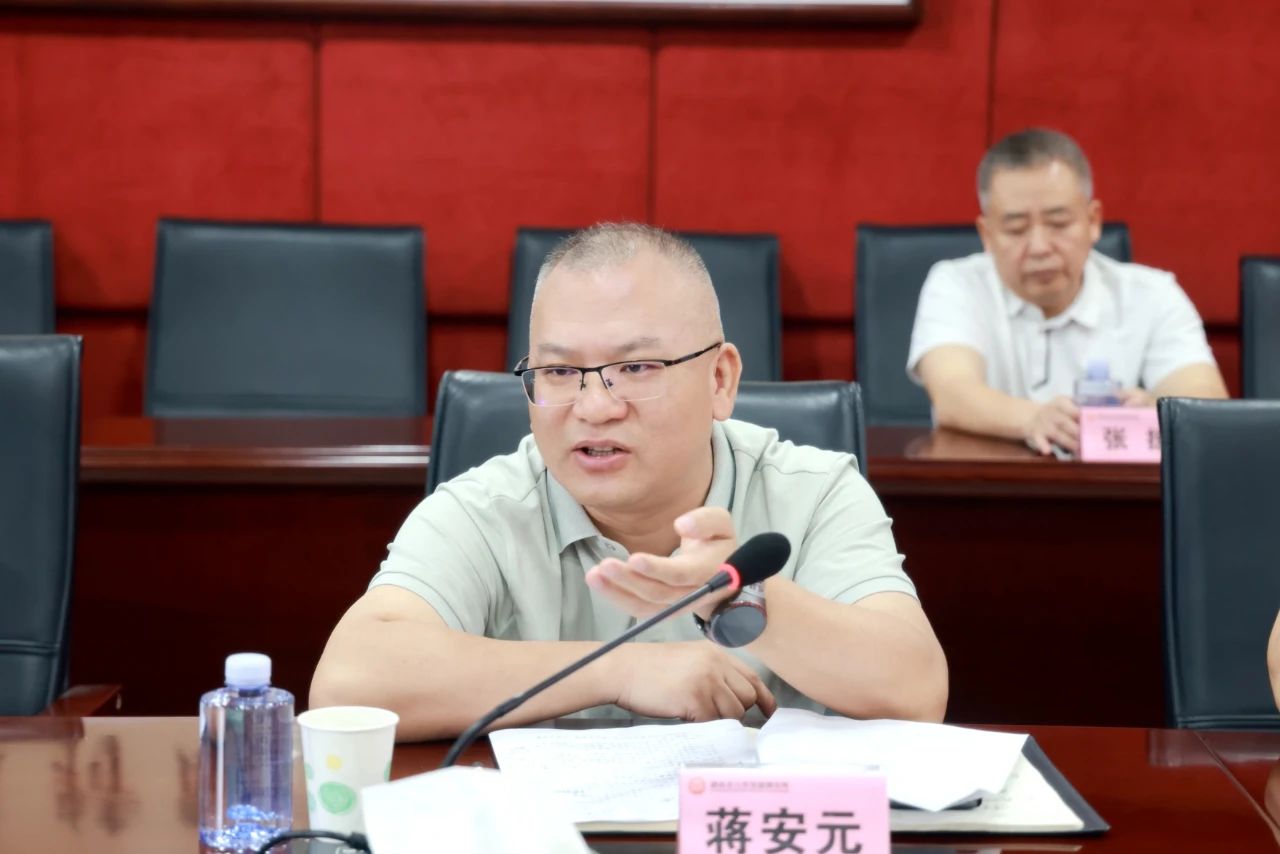 微信图片_20250701161643.jpg