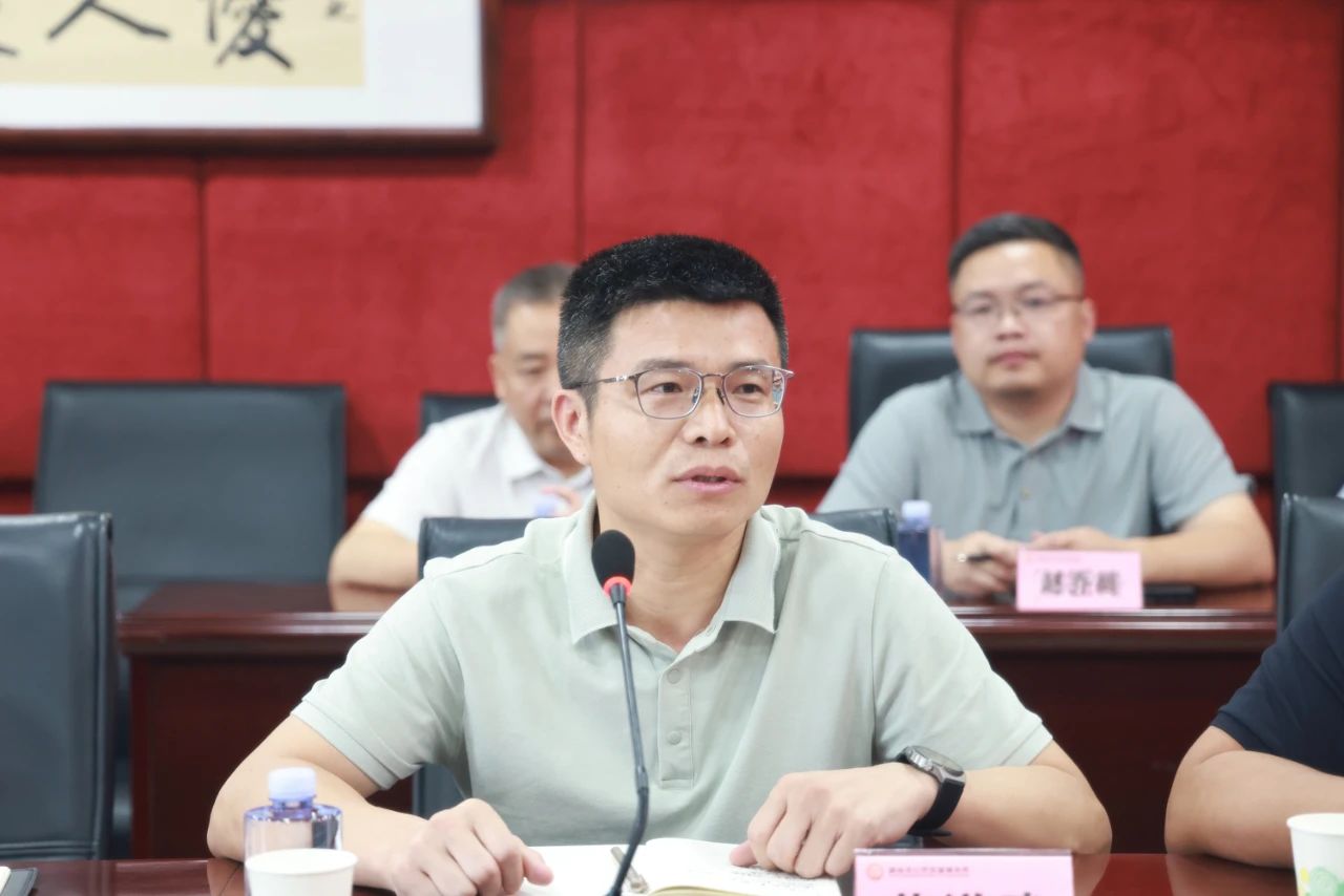 微信图片_20250701161647.jpg