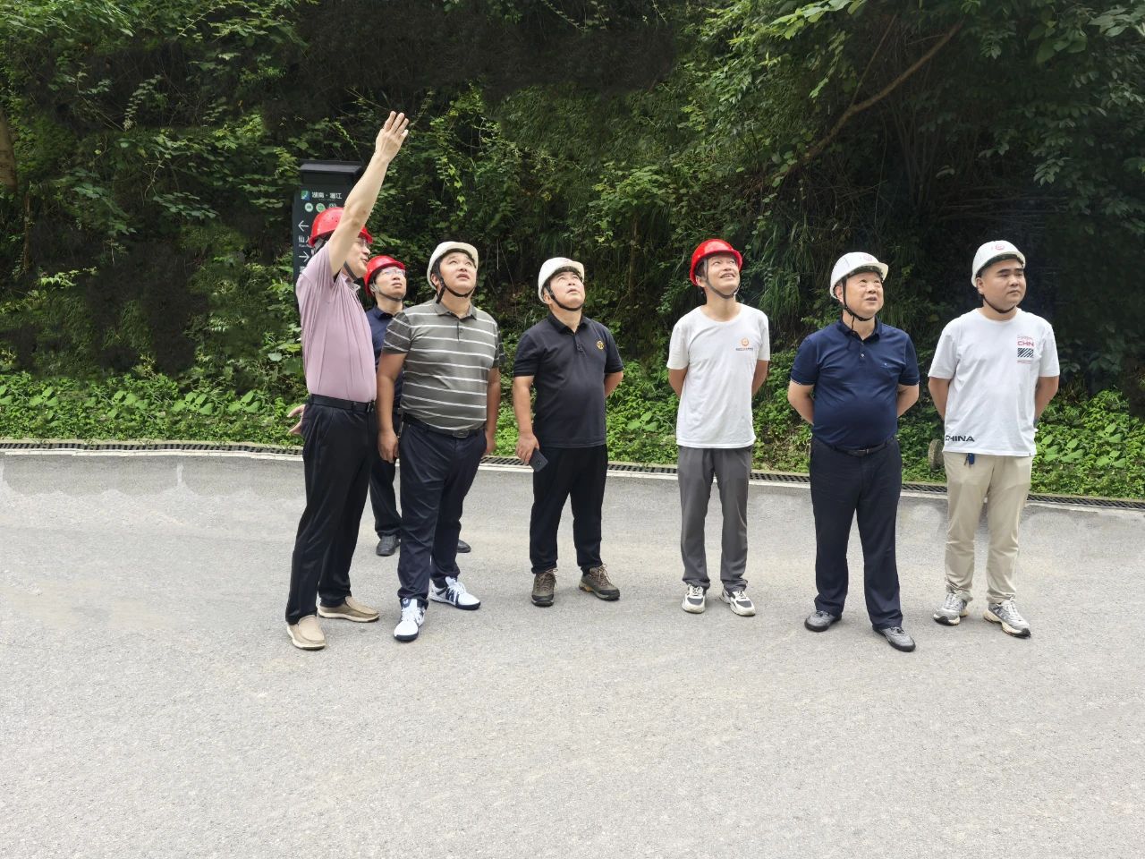 微信图片_20250704160624.jpg