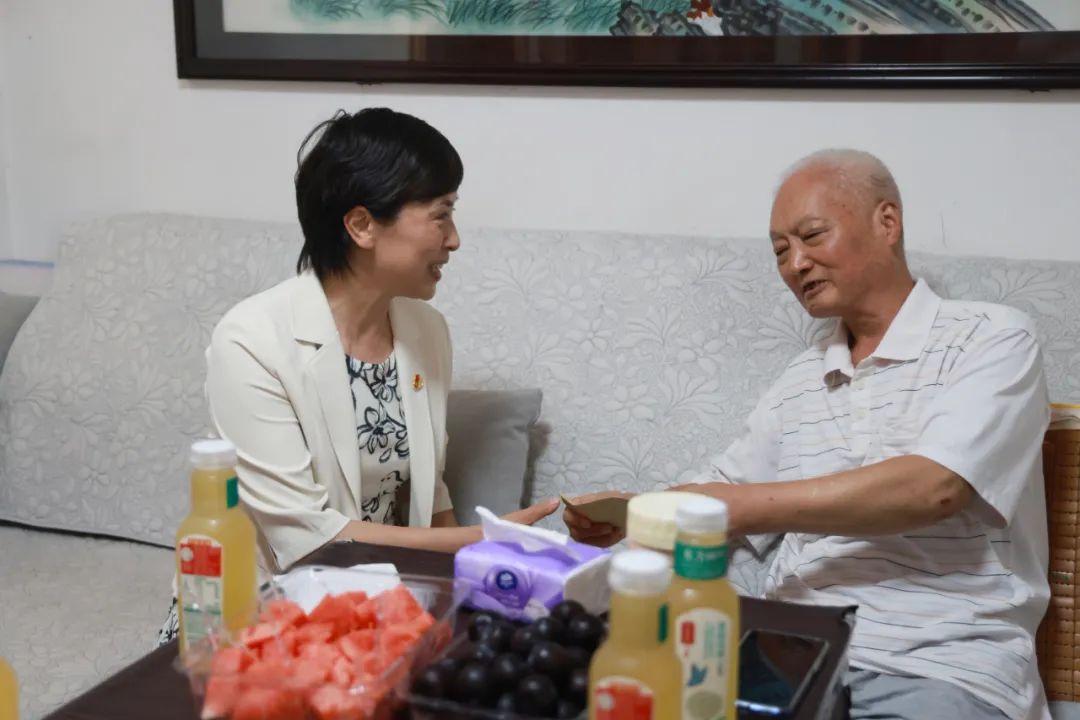 微信图片_20250704161441.jpg