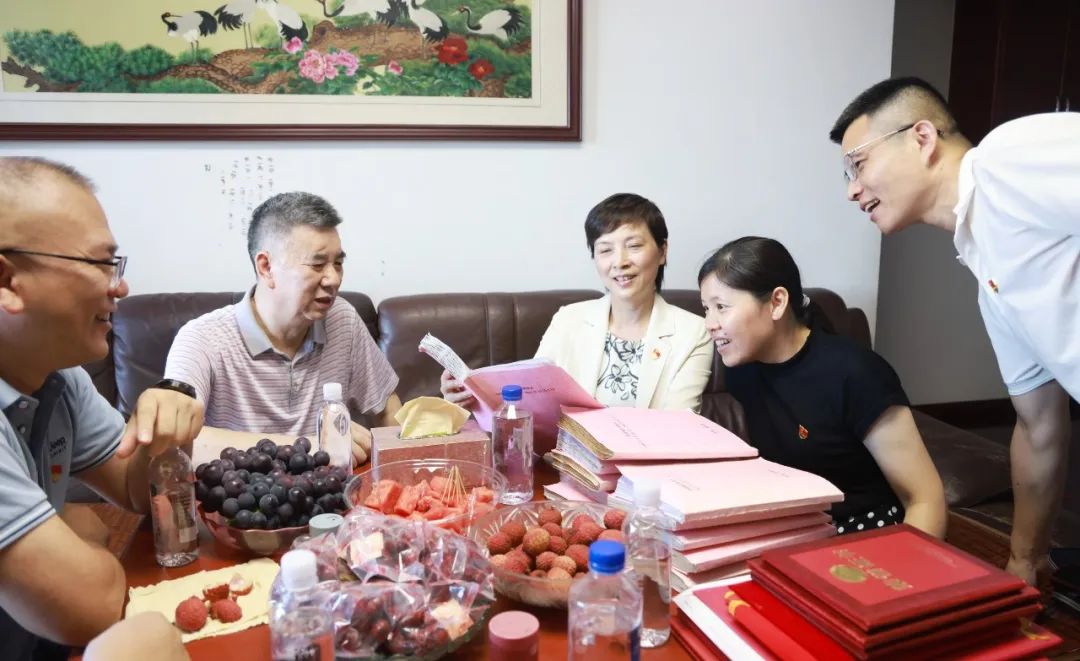 微信图片_20250704161445.jpg
