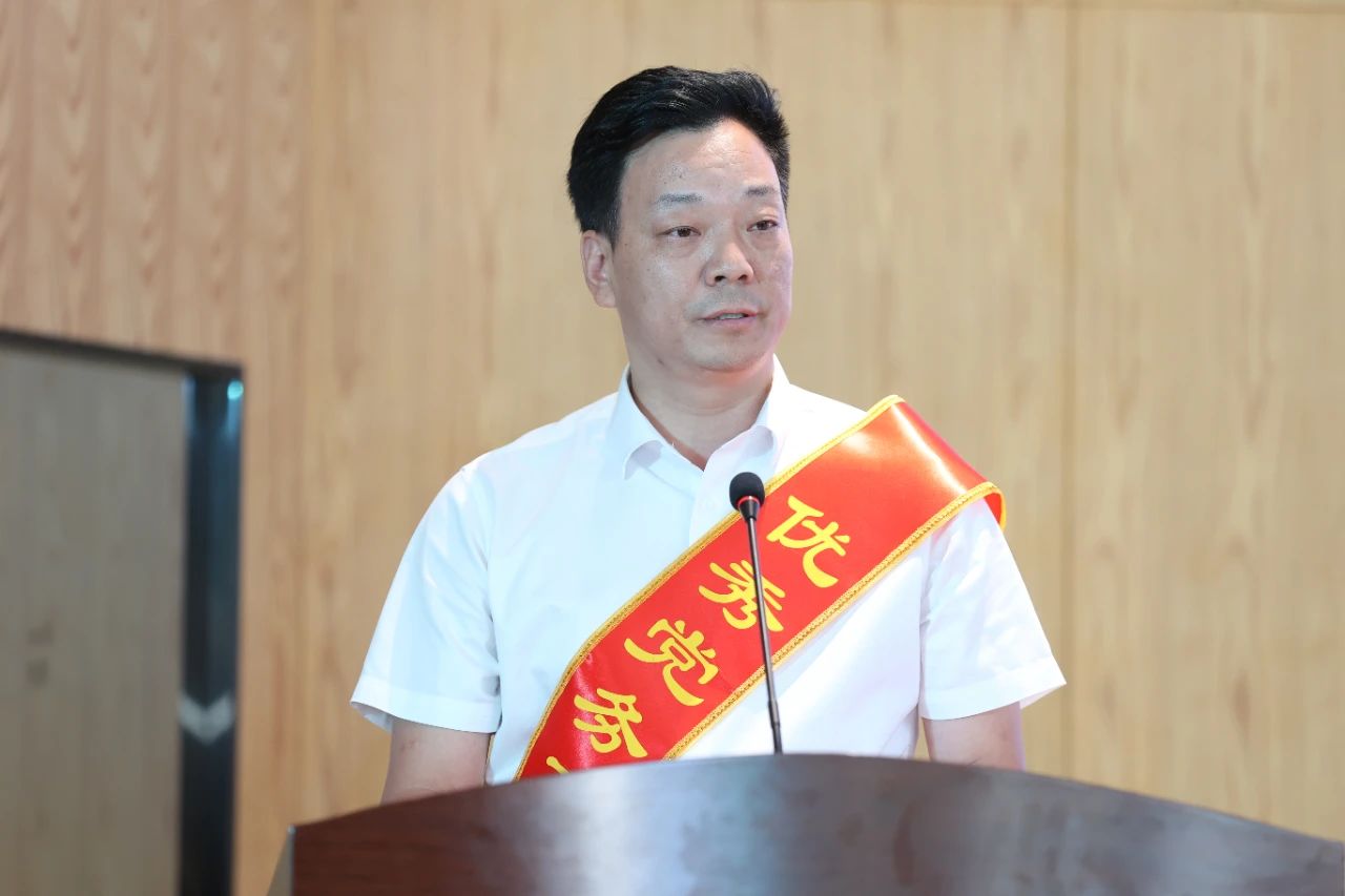 微信图片_20250710170054.jpg