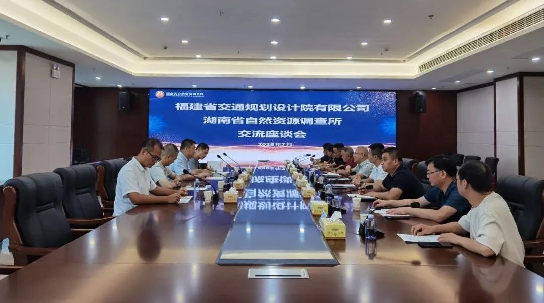 微信图片_20250711160000.jpg