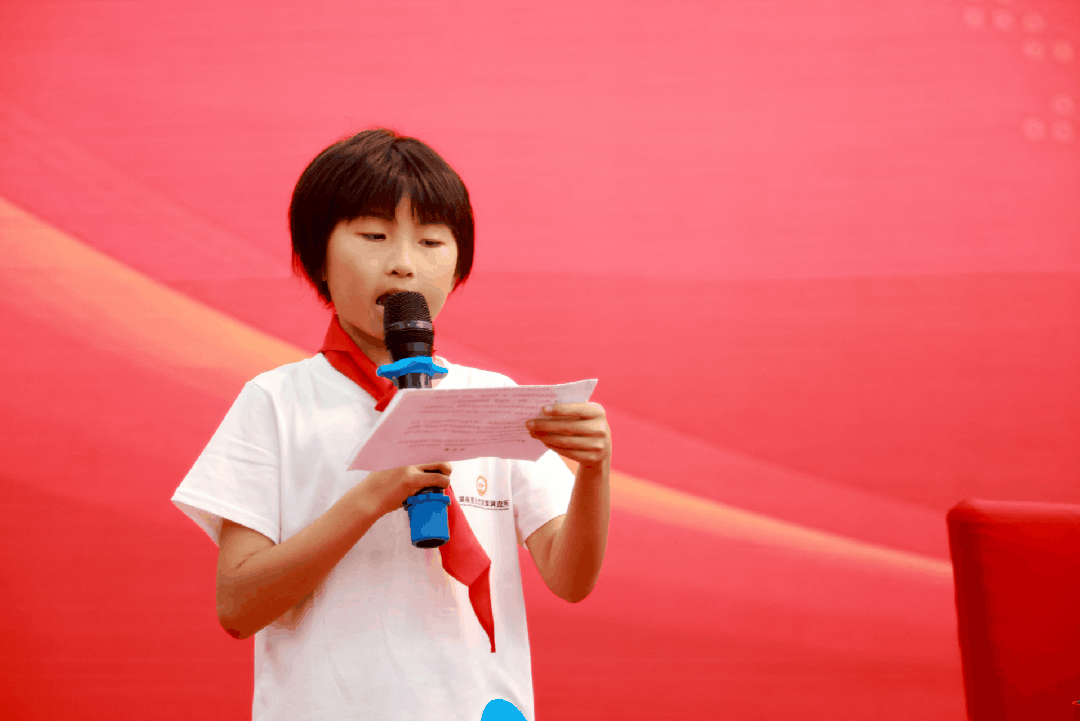 微信图片_20250711161146.gif