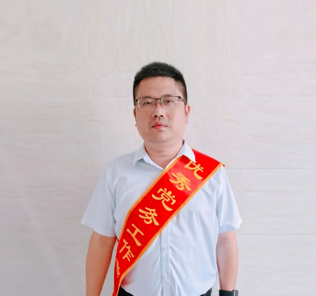 微信图片_20250715165615.jpg