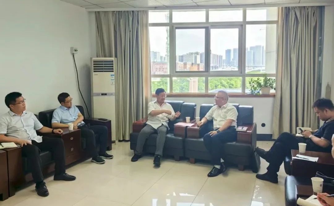 微信图片_20250716104541.jpg