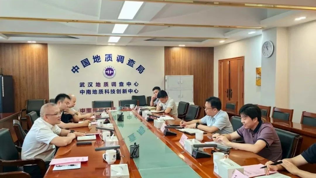 微信图片_20250716104546.jpg