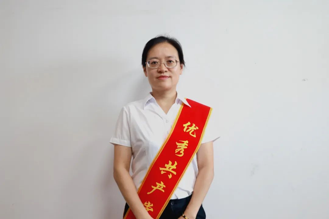 微信图片_20250721100009.jpg