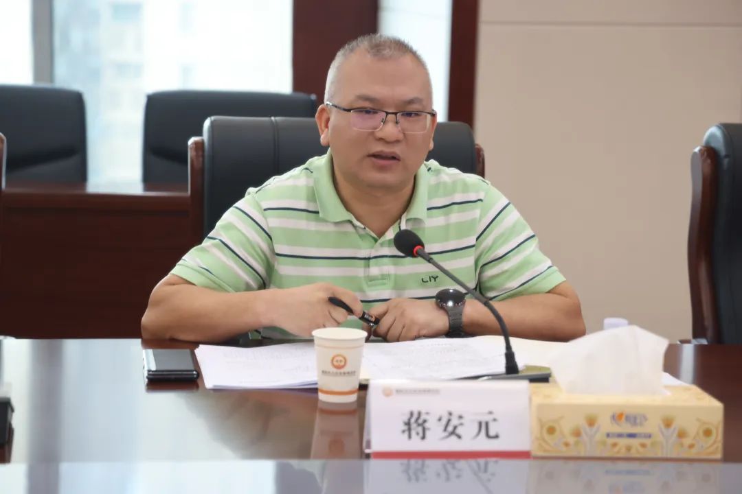 微信图片_20250721112620.jpg