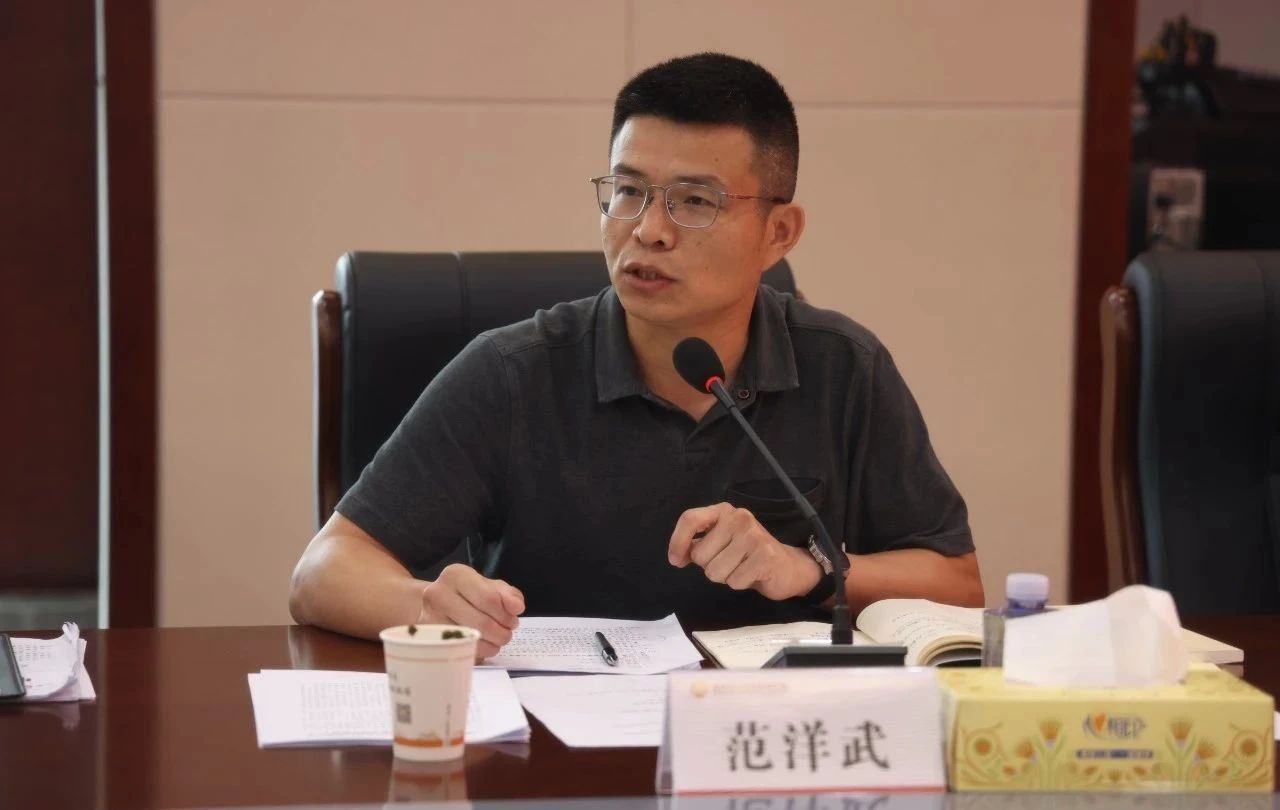 微信图片_20250721112623.jpg