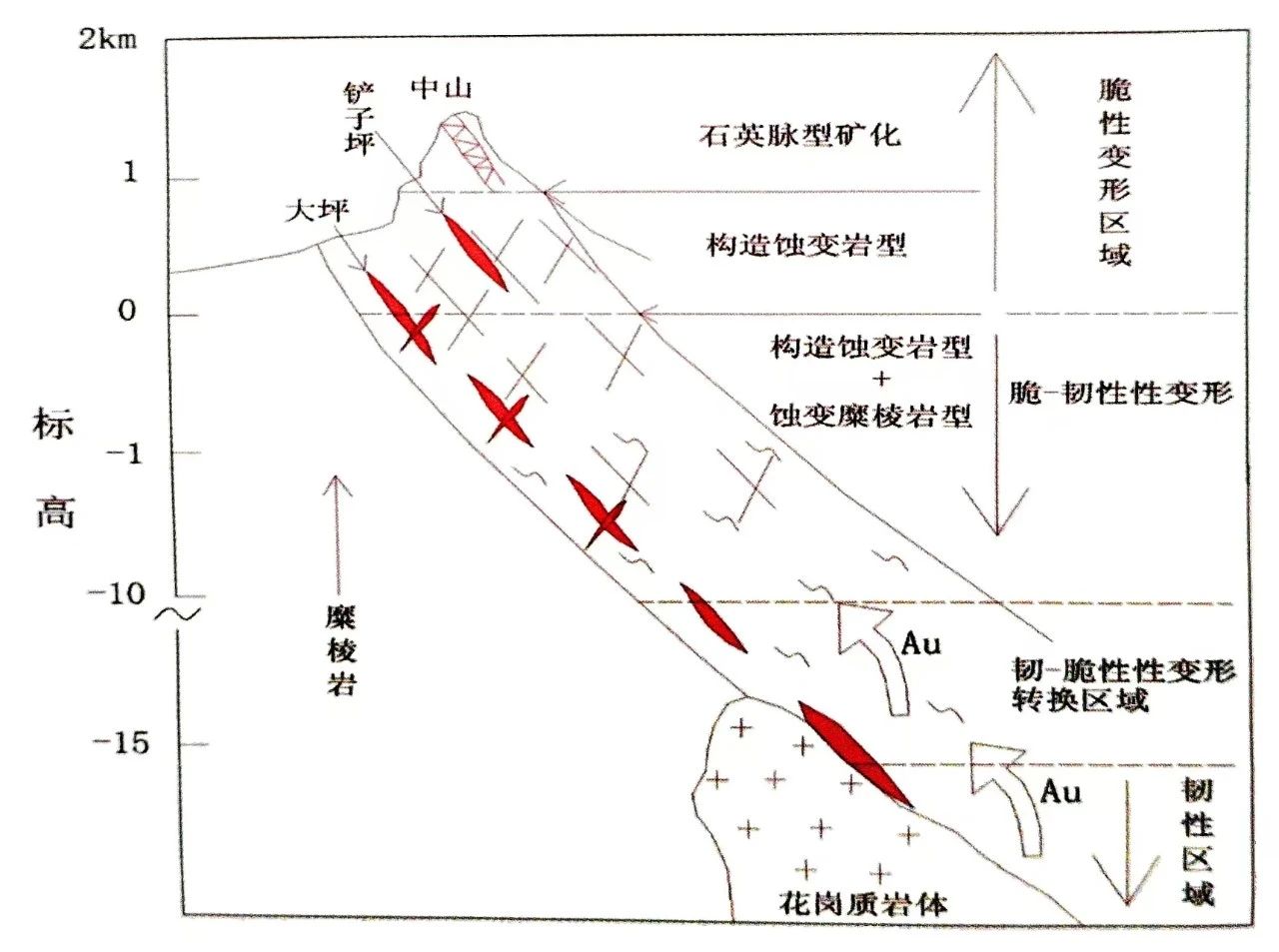 微信图片_20250718112403.jpg